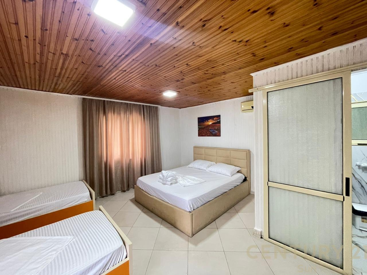 HOTEL PER QIRA NE VLORE!