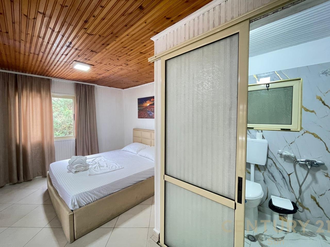 HOTEL PER QIRA NE VLORE!