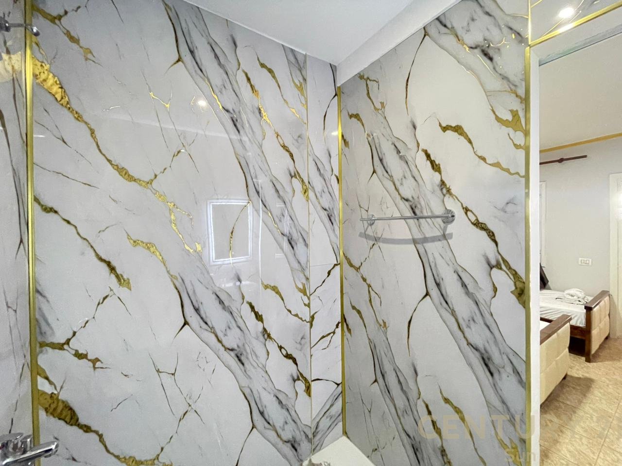 HOTEL PER QIRA NE VLORE!