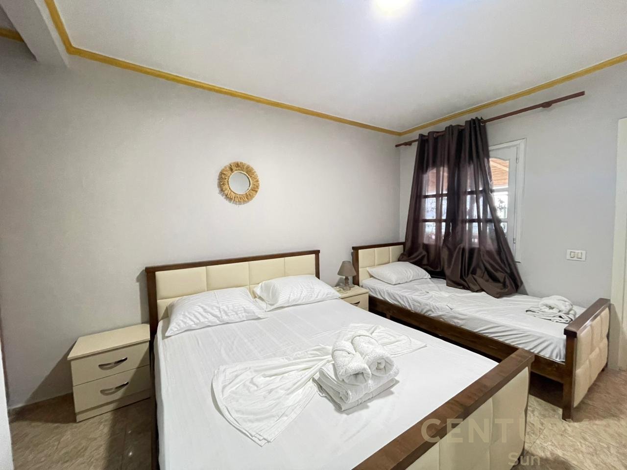 HOTEL PER QIRA NE VLORE!