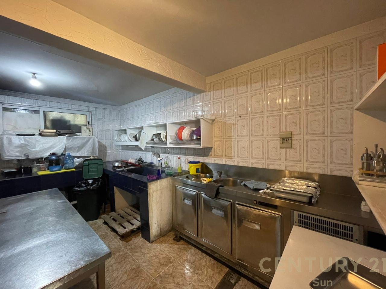 HOTEL PER QIRA NE VLORE!