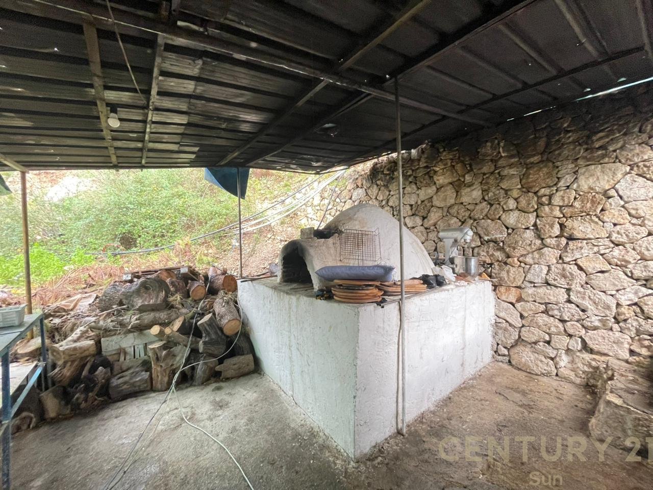 HOTEL PER QIRA NE VLORE!