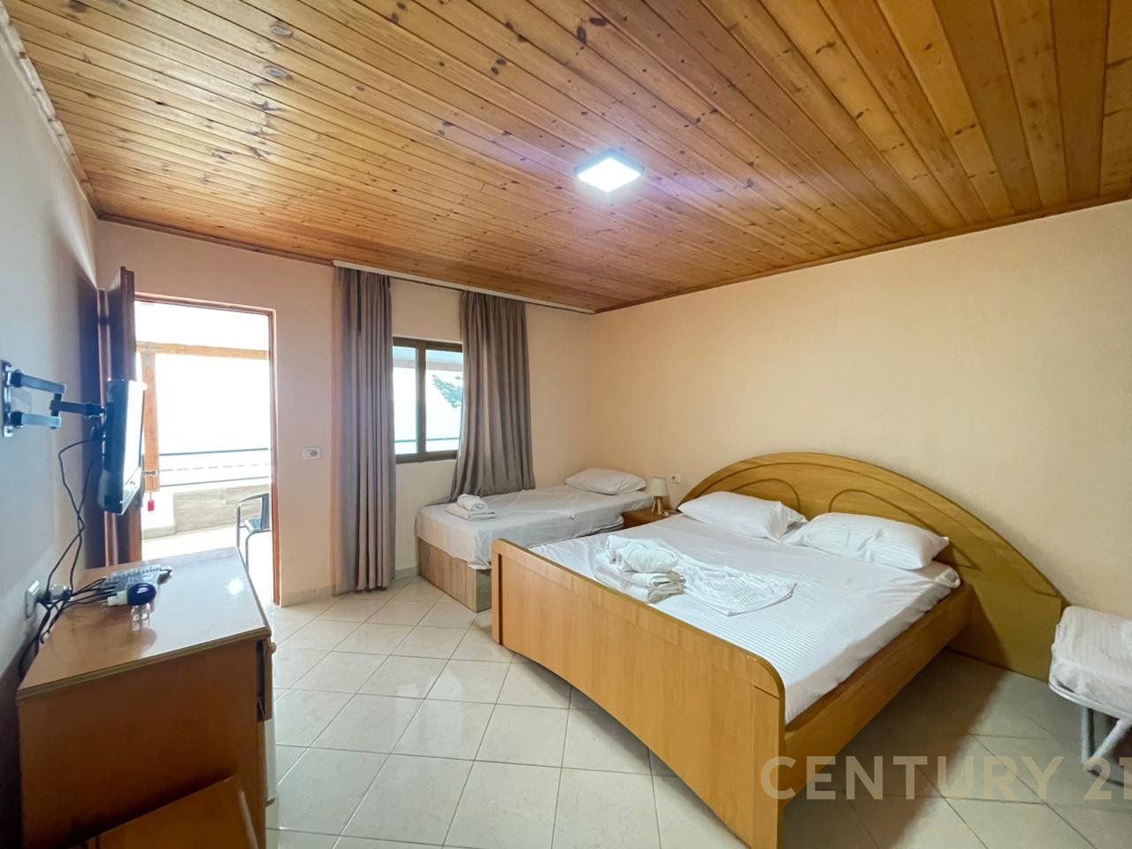 HOTEL PER QIRA NE VLORE!