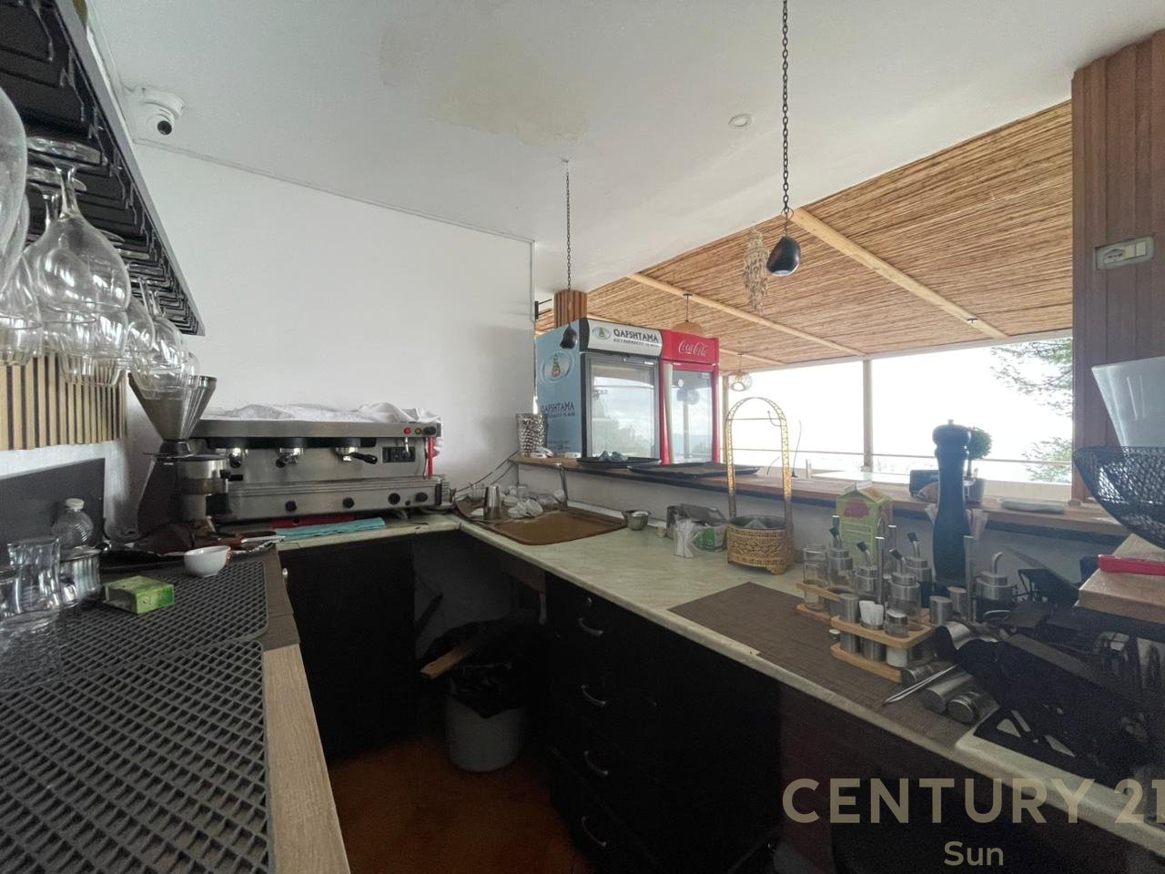 HOTEL PER QIRA NE VLORE!