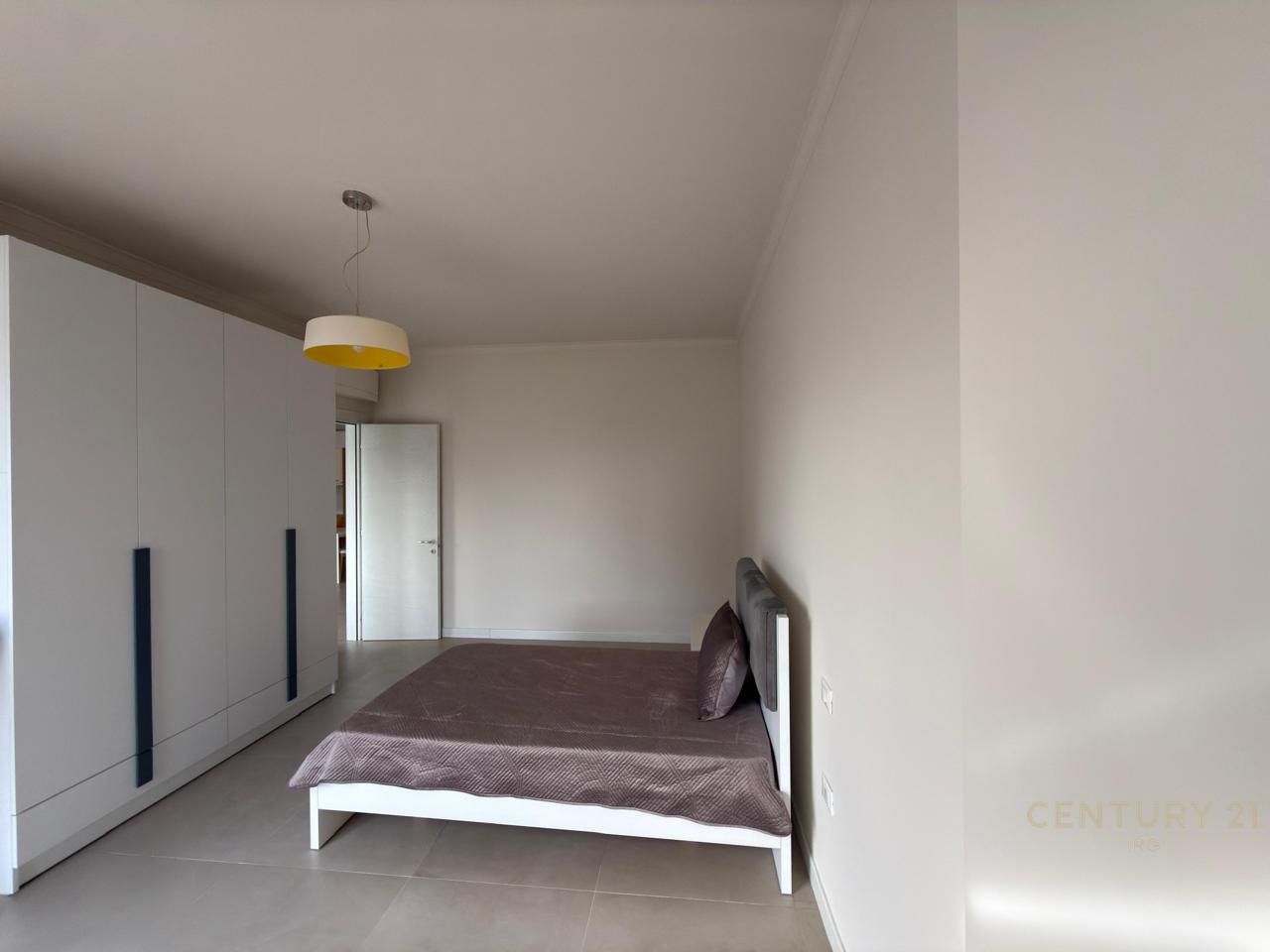 FOR SALE APARTMENT 2+1+2 IN KIKA 2, PARIS COMMUNE