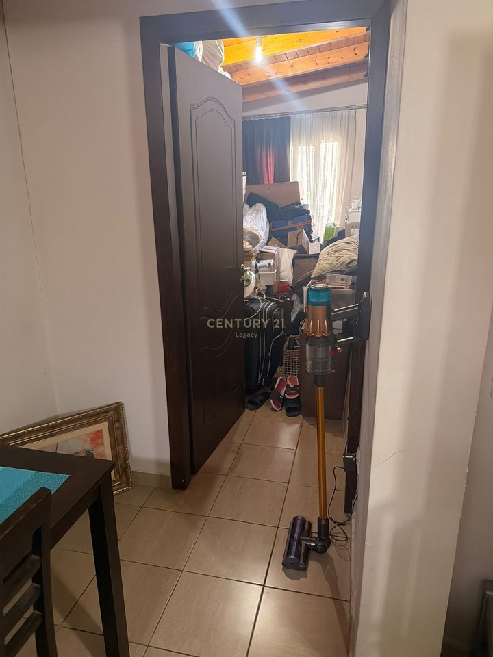 SHITET APARTAMENT 1+1 NË FRESK