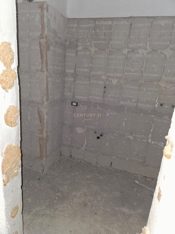 Shitet Apartament 1+1 – Fresk