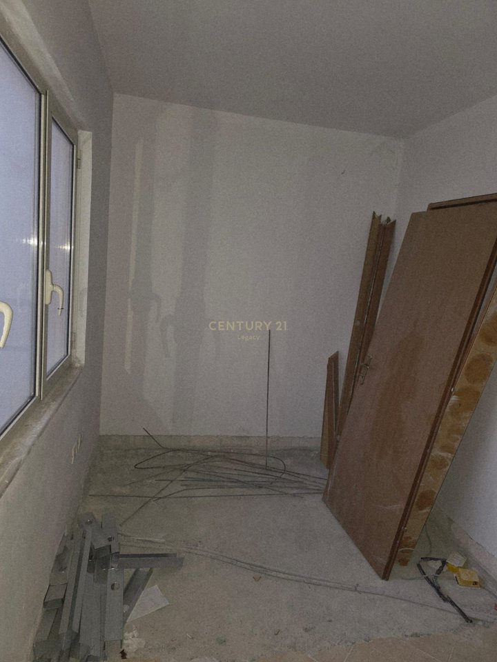 Shitet Apartament 1+1 – Fresk