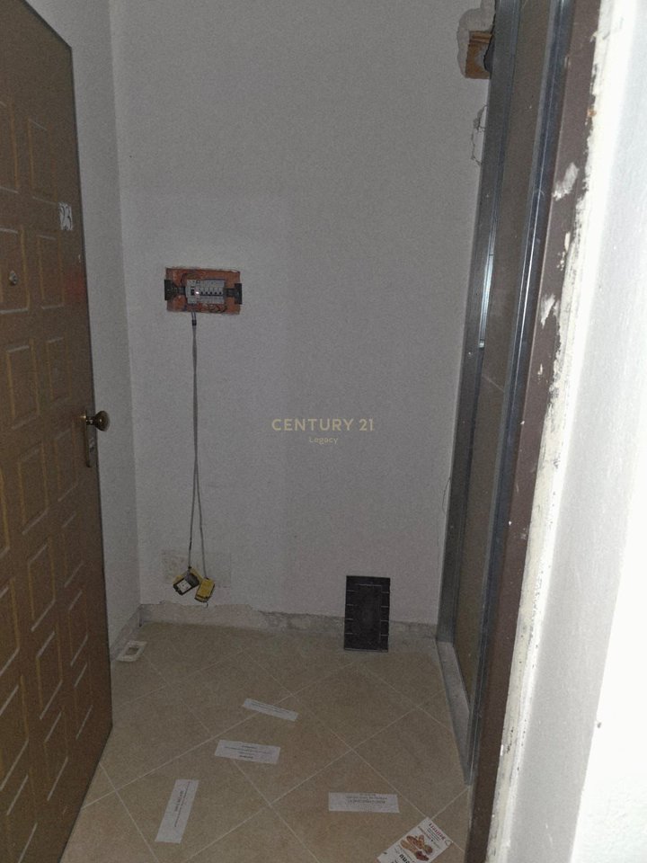 Shitet Apartament 1+1 – Fresk