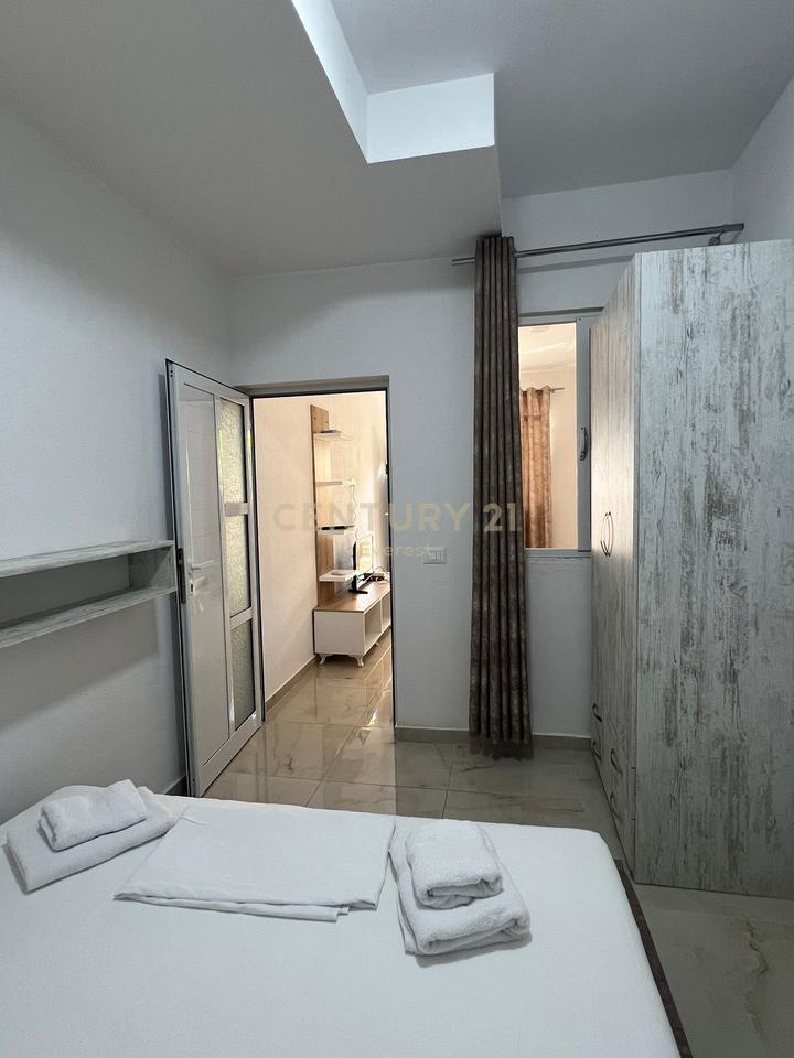 SHKEMBI I KAVAJES, HOTEL FOR RENT