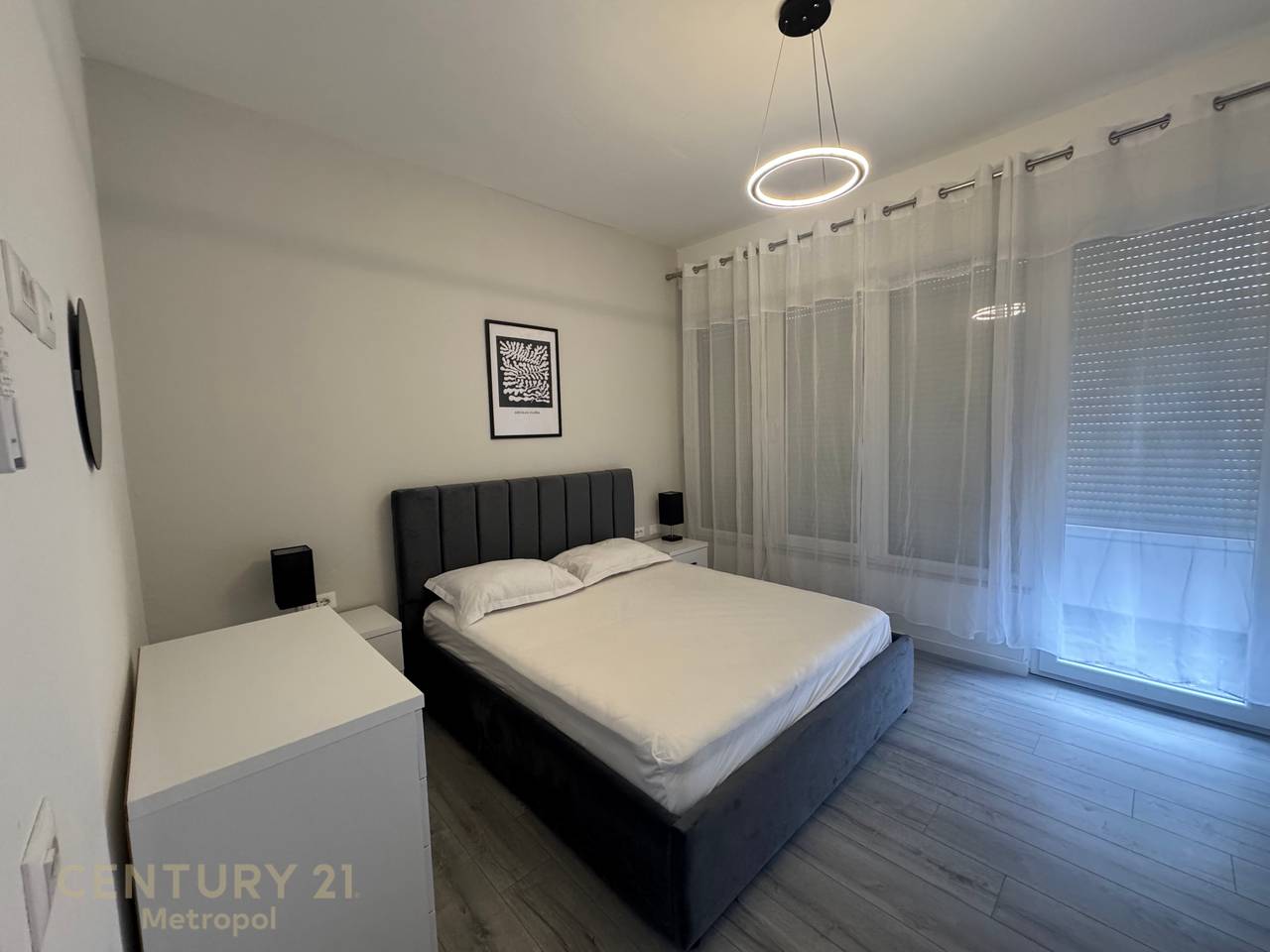 APARTMENT 1+1 FOR RENT, MIHAL GRAMENO STREET!