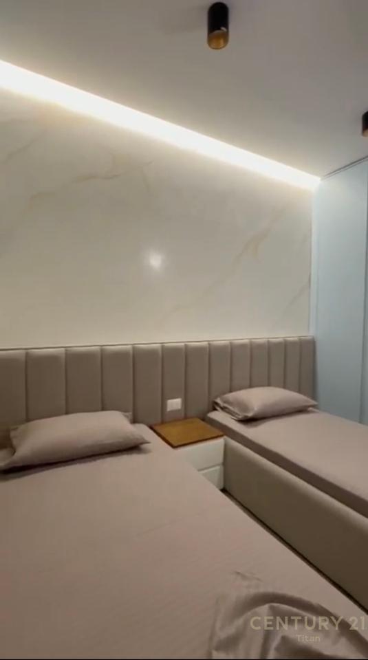 2+1+2 apartment for rent in Don Bosko