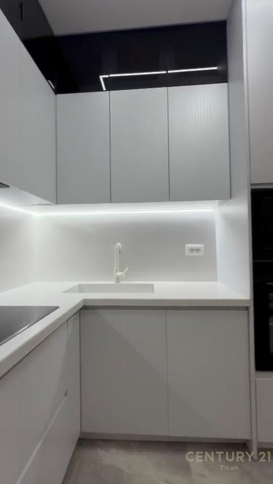 2+1+2 apartment for rent in Don Bosko