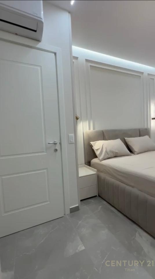 2+1+2 apartment for rent in Don Bosko