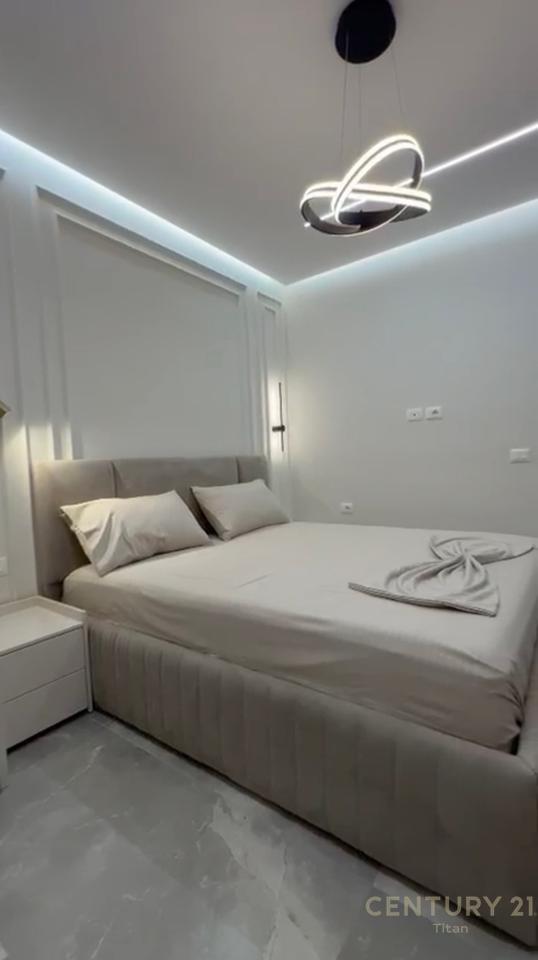 2+1+2 apartment for rent in Don Bosko