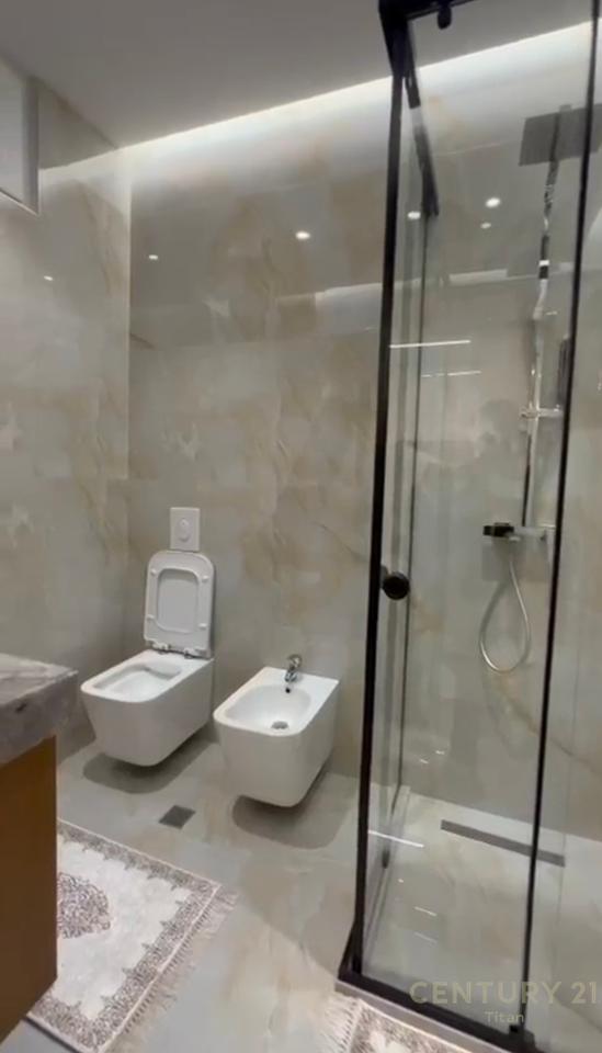 2+1+2 apartment for rent in Don Bosko