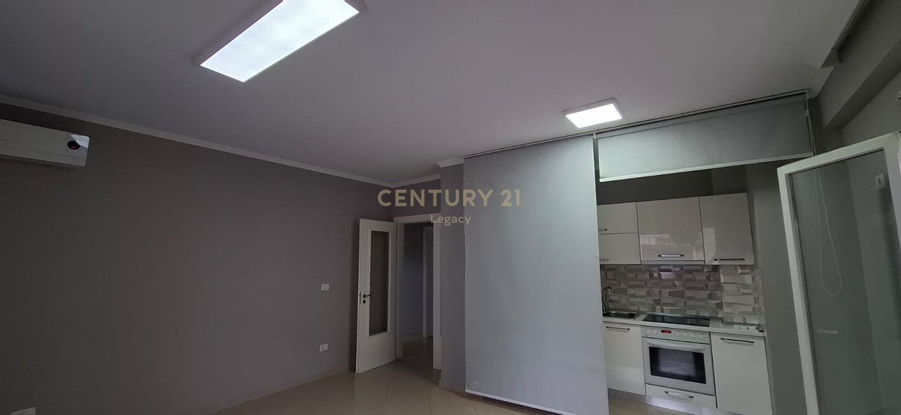 2+1 Apartment for Rent for Office - Opposite the Parliament