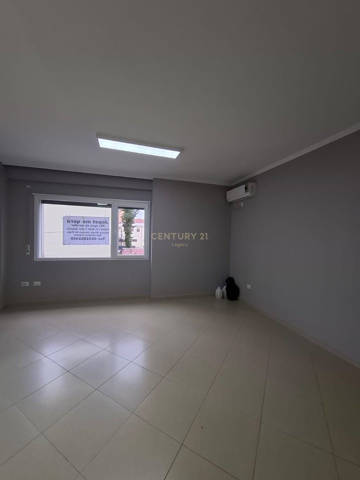 2+1 Apartment for Rent for Office - Opposite the Parliament