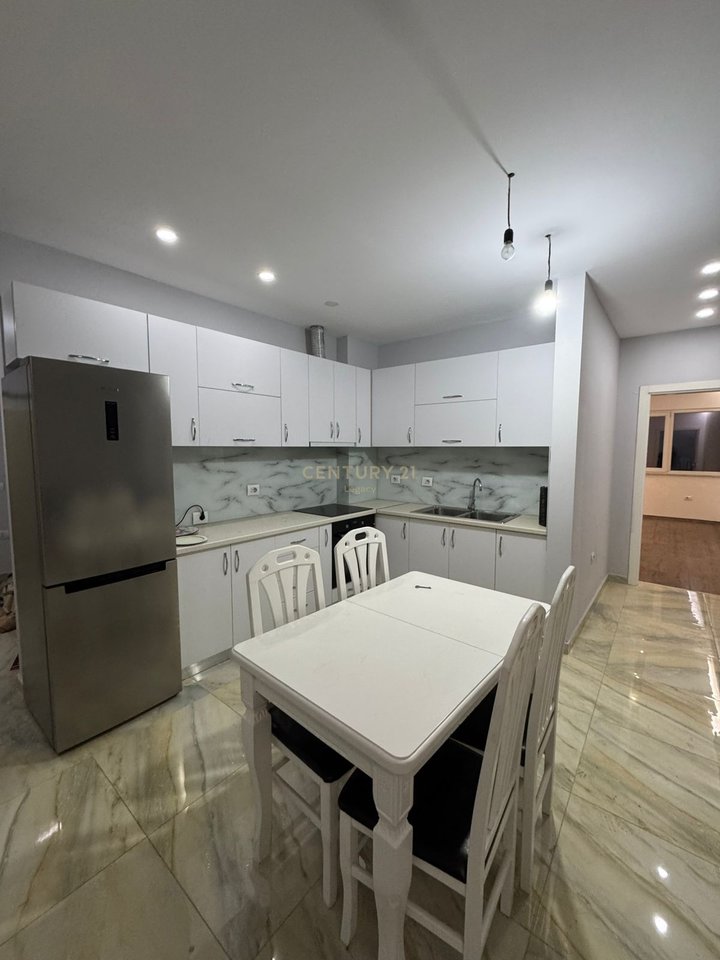 Appartamento 2+1+2 in affitto ad Astir, vicino a Santana Lounge