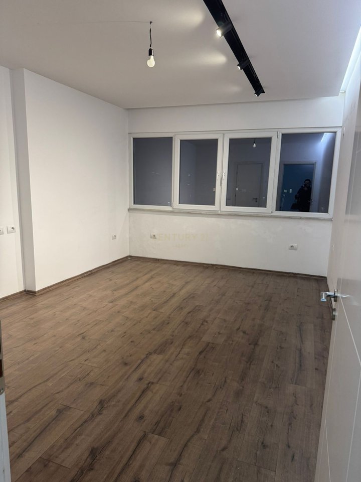 Appartamento 2+1+2 in affitto ad Astir, vicino a Santana Lounge