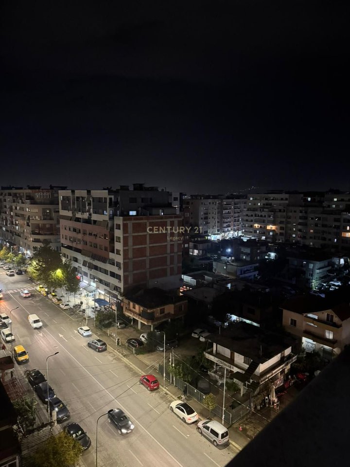 Appartamento 2+1+2 in affitto ad Astir, vicino a Santana Lounge