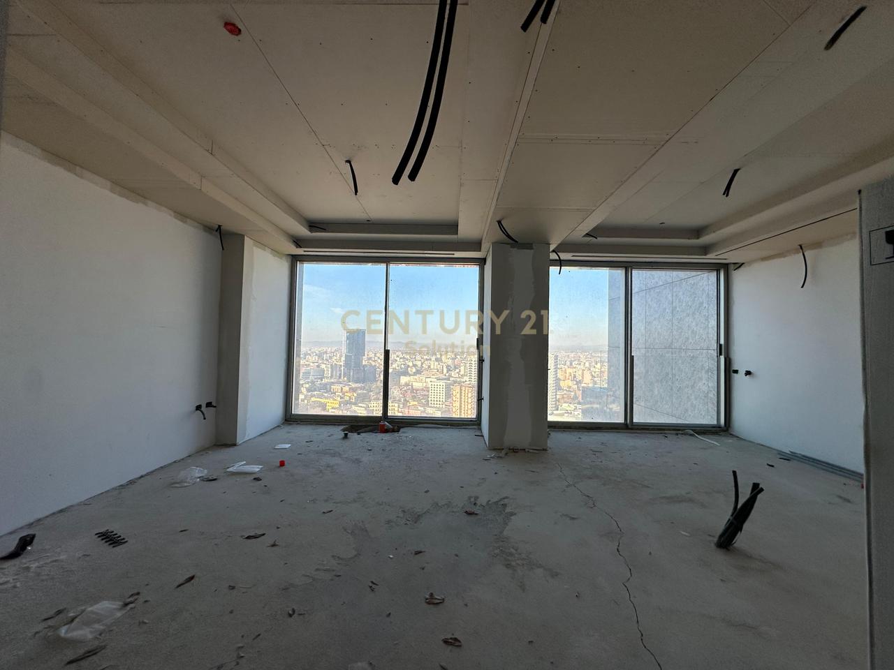 APARTMENT FOR SALE IN TIRANA DOWNTOWN!