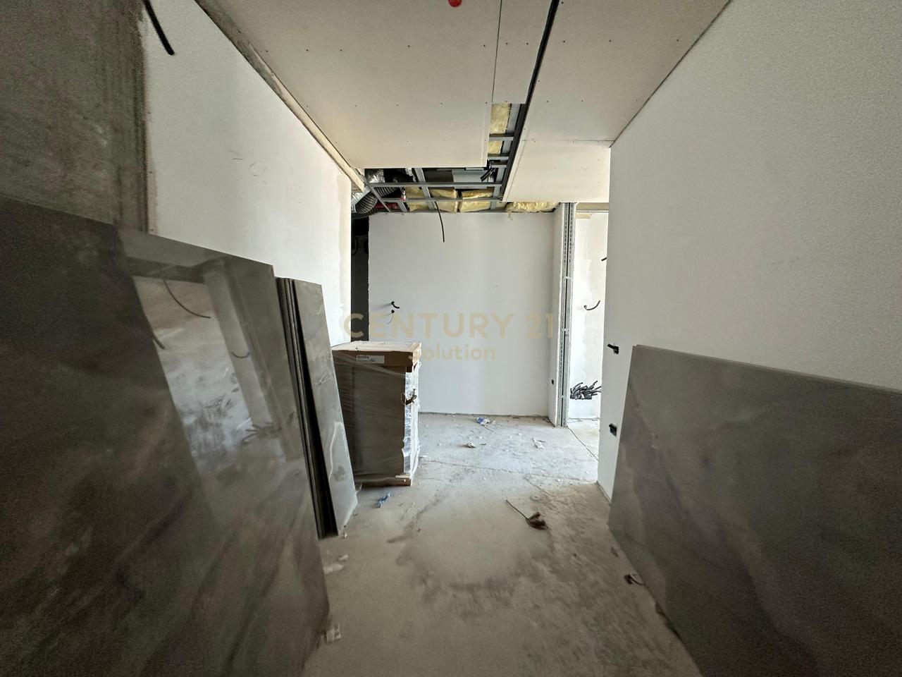 APARTMENT FOR SALE IN TIRANA DOWNTOWN!