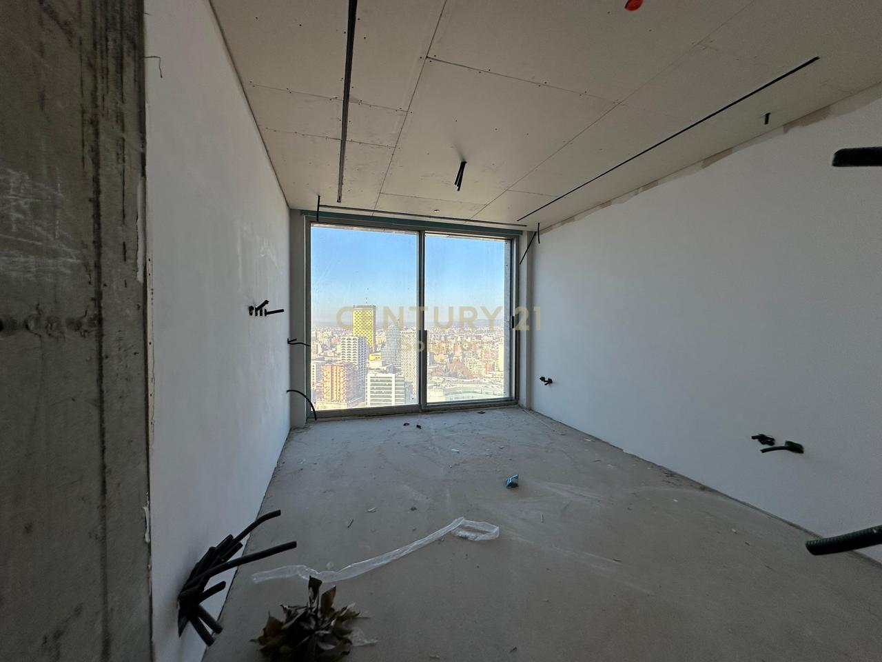 APARTMENT FOR SALE IN TIRANA DOWNTOWN!