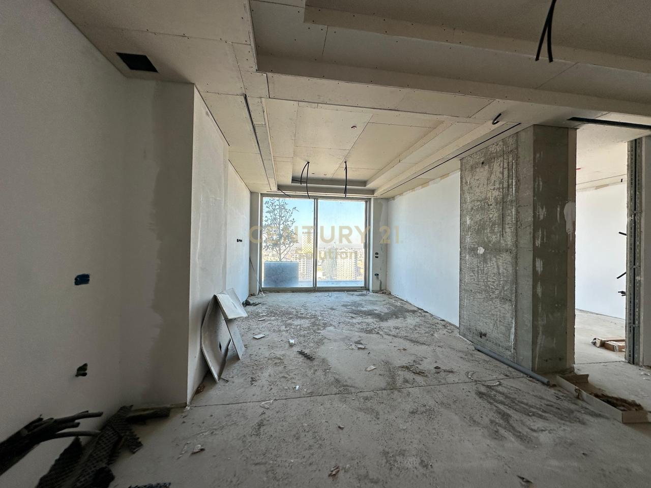 APARTMENT FOR SALE IN TIRANA DOWNTOWN!