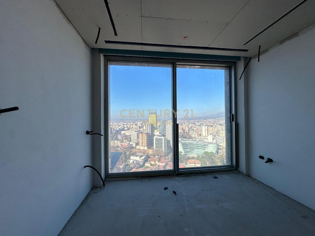 APARTMENT FOR SALE IN TIRANA DOWNTOWN!