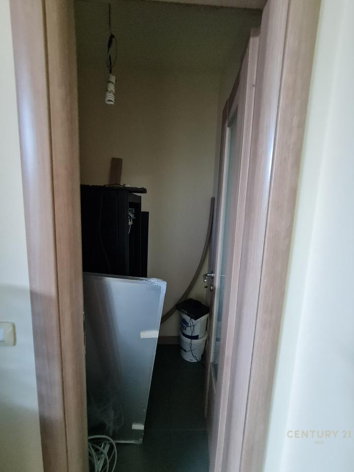 Jepet me qera zyre tek Garda!