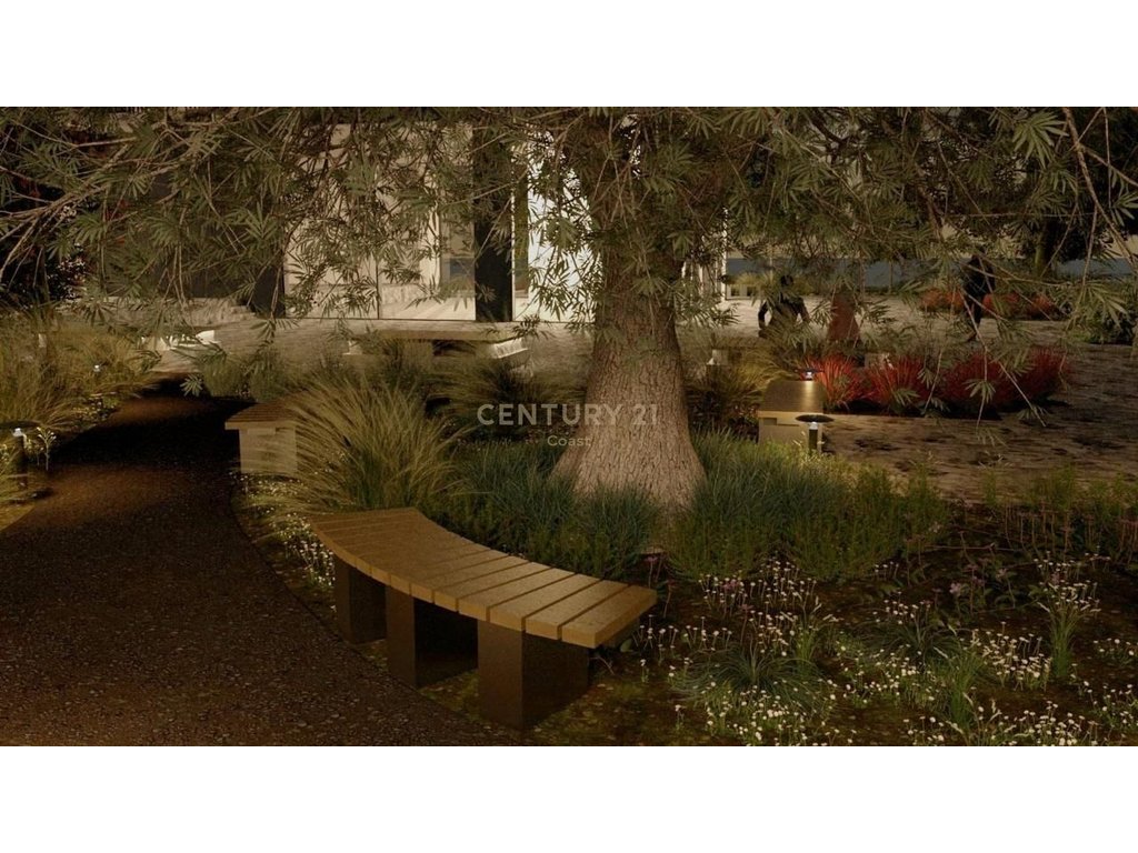 Shitet Apartament 1+1 – Vlora Marine!