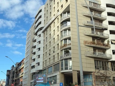 Ambient zyre per qira ne Qender