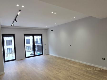 APARTAMENT 1+1 TE REZIDENCA KODRA E DIELLIT!