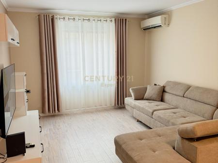 Apartment for rent in the center of Tirana
