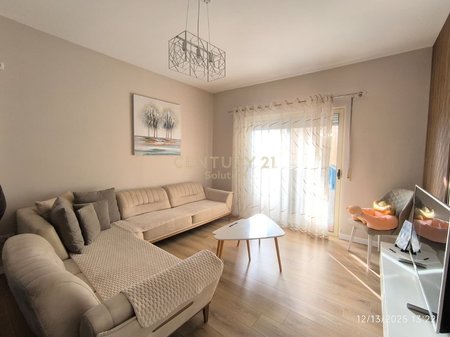 2+1 APARTMENT FOR RENT IN MISTO MAME!