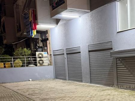 BUSINESS UNIT FOR RENT IN DON BOSCO.