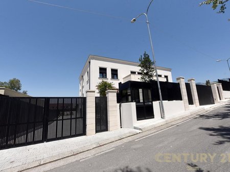 VILE ELITARE PER QIRA!