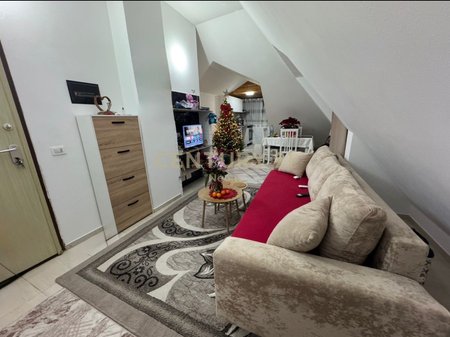 PAPAFINGO PER QIRA NE ZONEN E FRESKUT