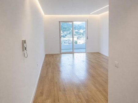 APARTAMENT 2+1+2 PER SHITJE,NE ÇENTRALE!