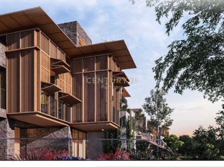 SHESIM GARSONJERE + POST PARKIMI ME PAMJE NGA DETI  NE GREEN COAST!