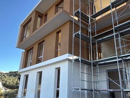 VILE PER SHITJE PRANE SPITALIT TE KAFSHEVE!