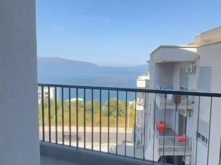 JEPET ME QIRA APARTAMENT 2+1 ME PAMJE NE DET ,LAGJ "UJI FTOHTE "!!!