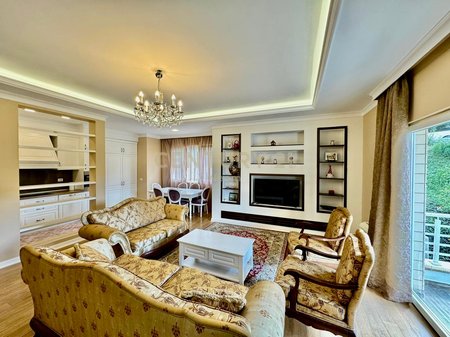 QIRA, SUPER APARTAMENT 2+1+2 me POST PARKIMI & PAMJE‼️