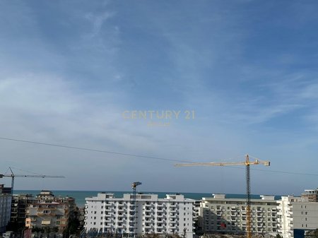 OKAZION ! SHESIM APARTAMENT 2 + 1 + 2 NE GOLEM !