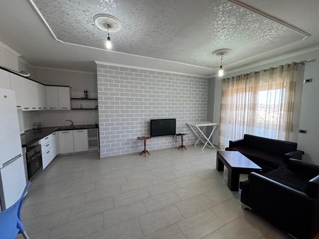 APARTAMENT 2+1 ,PER QIRA PRANE SHKOLLES "PERLA"!