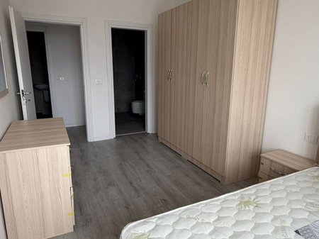 Apartament 2+1 Me Qira në sheshi Shqiponja , , Tiranë - 700mije leke  | 98 m²