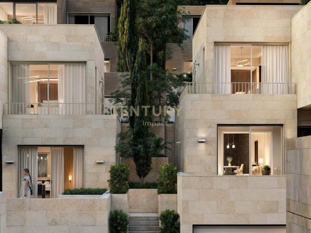 Vilë  Në Shitje në Jalë, Vlorë  314.94 m²