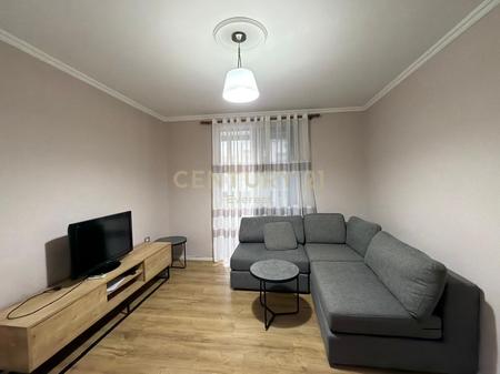 Brryli, Japim Apartment 2+1 Per Qira