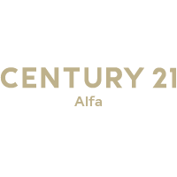 CENTURY 21 Alfa